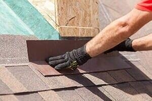 Photo of Roofers of Minnesota