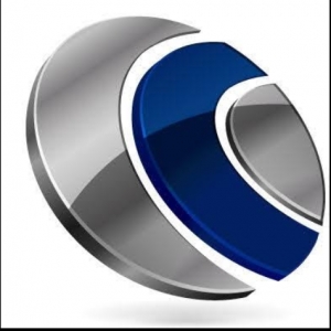 Photo of Whetstonez Technologies
