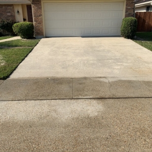 Photo of All About Clean