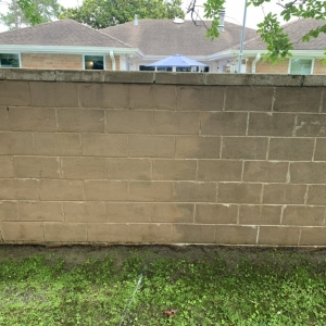 Photo of All About Clean