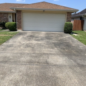 Photo of All About Clean