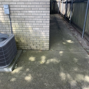 Photo of All About Clean