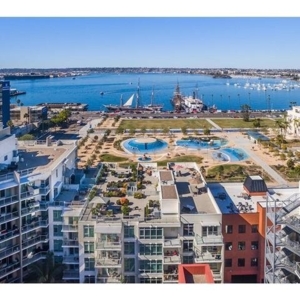 Photo of Gratitude Realty
