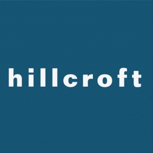 Houston Hillcroft