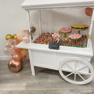 Photo of Occasions Event Venue