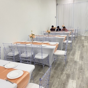 Photo of Occasions Event Venue