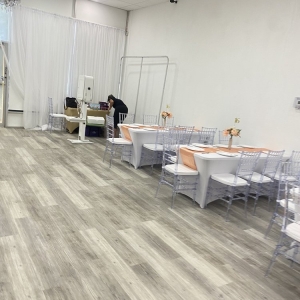 Photo of Occasions Event Venue