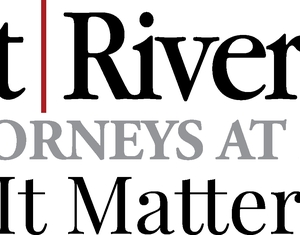 Photo of Wolcott Rivers Gates