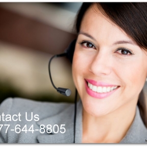 Photo of Techniclean Cleaning & Restoration Experts