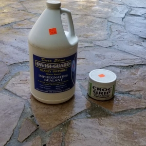 Photo of Patagonia Building Supplies