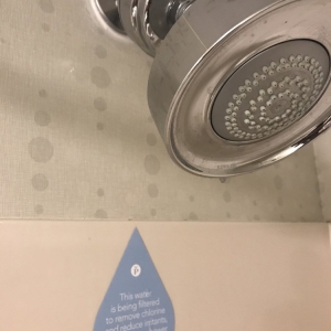 Photo of SpringHill Suites by Marriott Charlotte Ballantyne Area