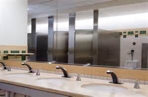 Photo of FJH Custodial Services