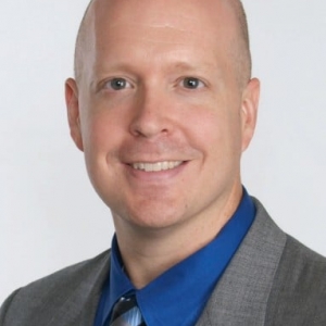 Photo of The Law Firm of O'Brien & Feiler