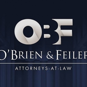 Photo of The Law Firm of O'Brien & Feiler