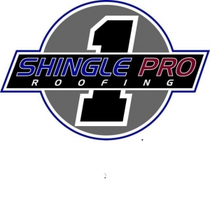 Photo of Shingle Pro Roofing
