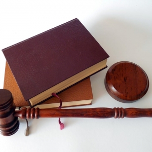 Photo of Konikoff Law, PC