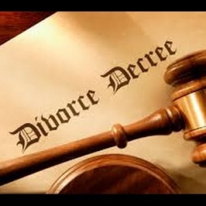 Photo of Konikoff Law, PC