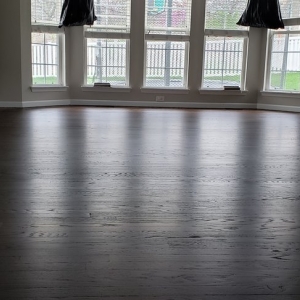 Green Park Biship Hardwood Flooring