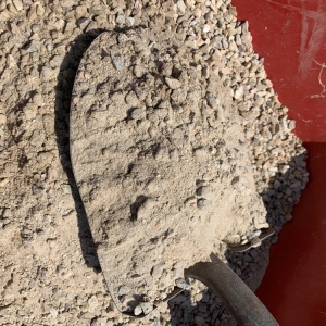 Photo of KRC Rock Landscape and Building Materials