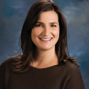 Photo of Megan Borland - State Farm Insurance Agent
