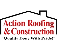 Photo of Action Roofing & Construction