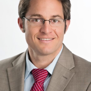 Photo of Dettman Law