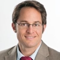 Photo of Dettman Law