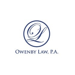 Photo of Owenby Law, PA