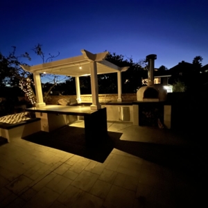 Photo of Dreamcraft
