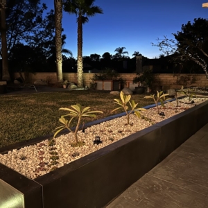 Photo of Dreamcraft