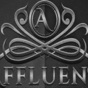 Photo of Affluent Kustom Creations