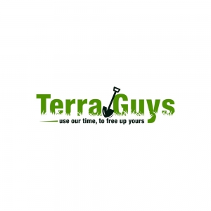 Photo of Terra Guys