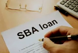 Photo of GAAG Financial Group