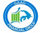 Photo of GAAG Financial Group