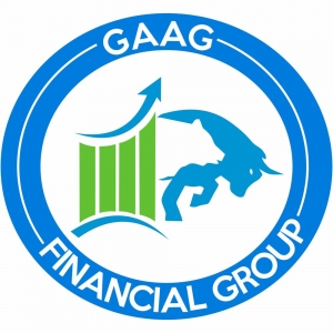 Photo of GAAG Financial Group
