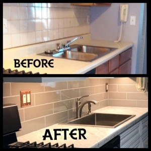 Photo of Natural Surroundings Remodeling