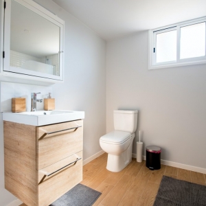 Photo of Natural Surroundings Remodeling