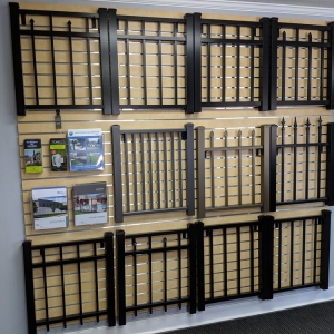 Photo of Atlantic Fence Supply
