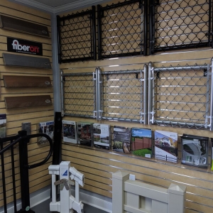 Photo of Atlantic Fence Supply