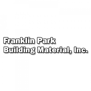 Photo of Franklin Park Building Material