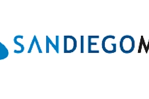 Photo of San Diego Media