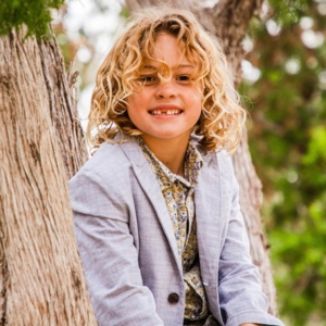 Photo of Jasmincphoto