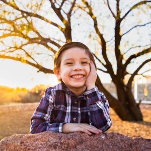 Photo of Jasmincphoto