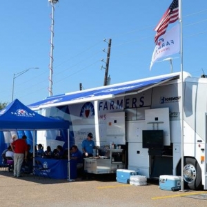 Photo of Farmers Insurance - Todd Tettleton