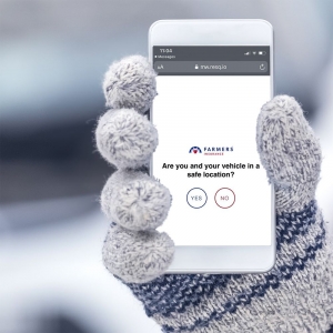 Photo of Farmers Insurance - Todd Tettleton