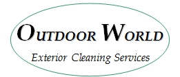 Photo of Outdoor World