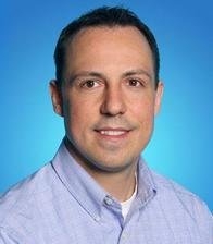 Photo of Josh Shunk: Allstate Insurance