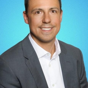 Photo of Josh Shunk: Allstate Insurance