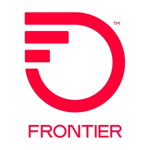 Photo of Frontier