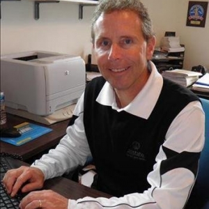 Photo of Allstate Insurance: Thomas Bruno